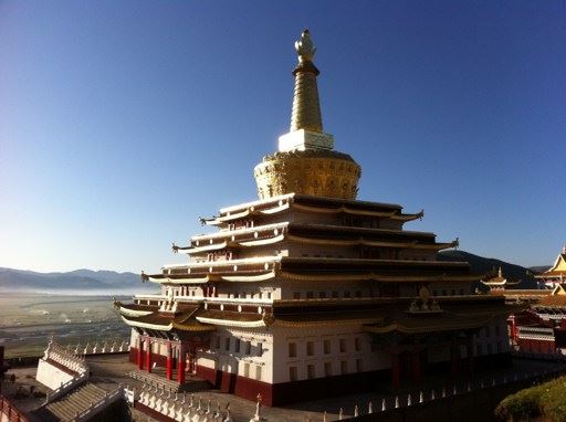 戒杀放生吃素念佛普天人民同得解脱