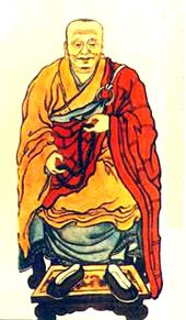 佛说吃肉的因果业报都有哪些?