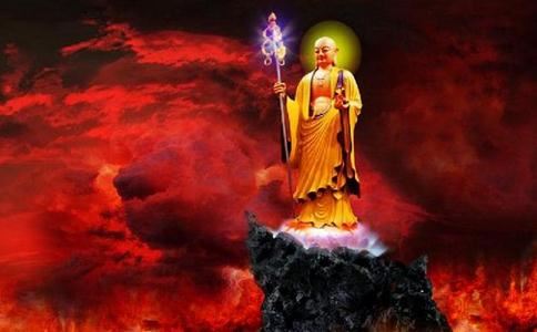 达真堪布：不取舍因果，哪里还有修行呢？