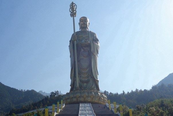 佛说：六字大明咒的具体功德