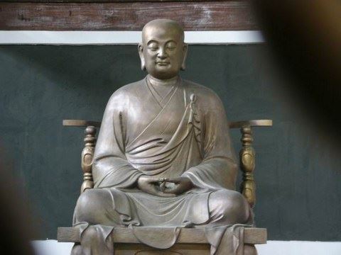 学佛是否一定要皈依？