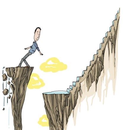 学习佛法能带给你什么？