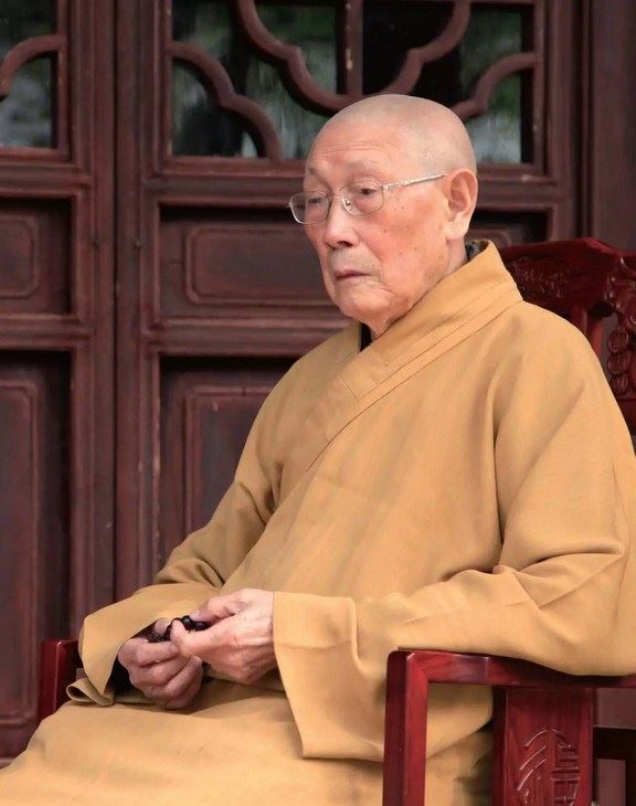 欲免恶果，先断恶因