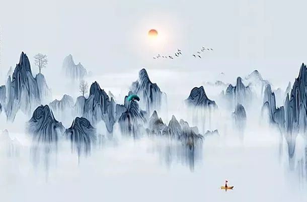 佛法谈唯心、唯物