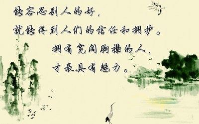 佛教礼拜要注意哪些问题？