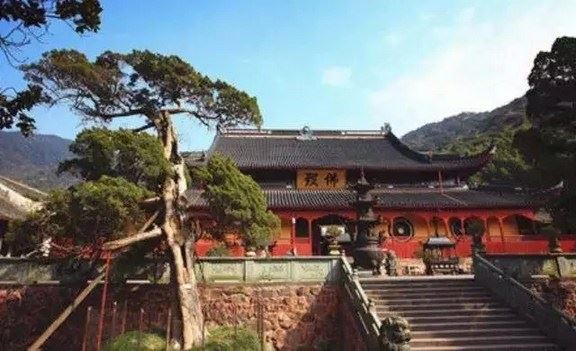 算命是一种神通吗?算命究竟准不准?