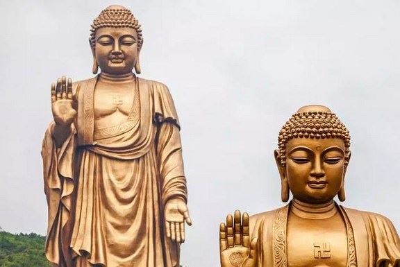 修行切勿造口业