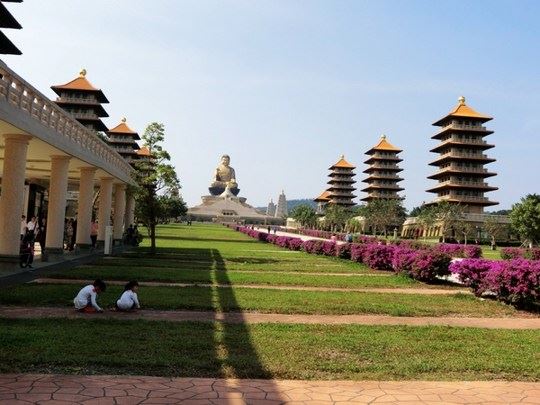 “空性”应该如何正确理解？