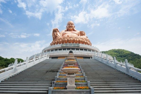 念佛的基本要求和方法都有哪些?