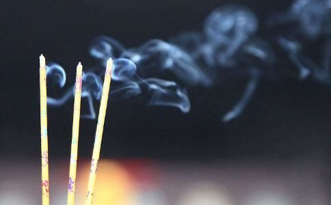 你是真修还是假修