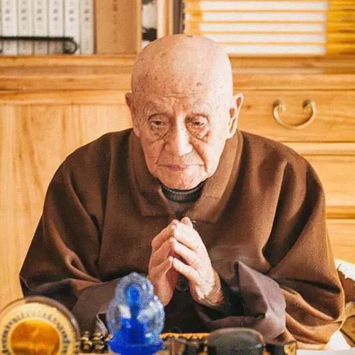 修学六字大明的功德以及仪轨？