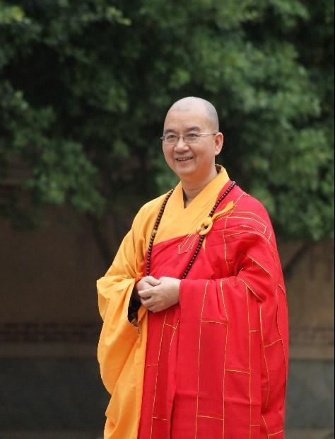 解脱：修善法重行持信业果证空性