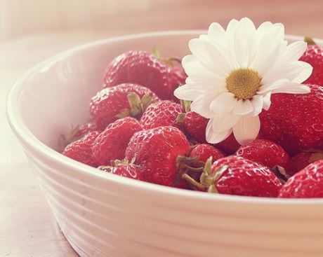 圣空法师答疑：师父，我突然感觉很清静！