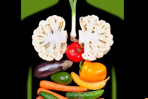 多种口业与命运的因果对应，有你吗？