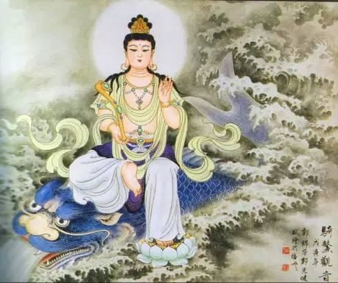 因果报应是自己的事，怨不得别人