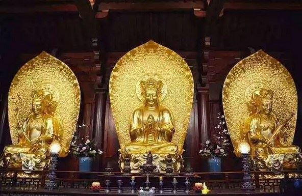 十大菩萨名号有如来十大秘密