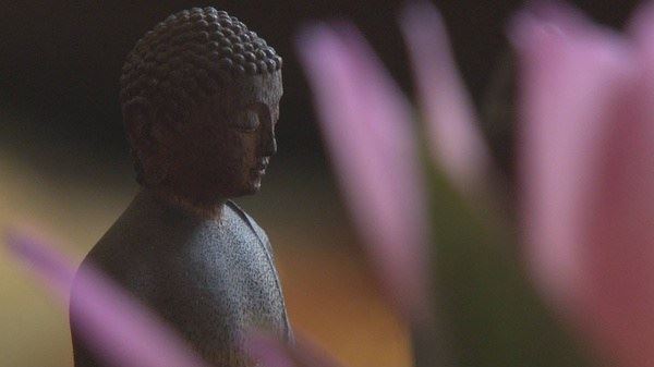 佛教的修行，开悟都有什么方法和技巧呢？