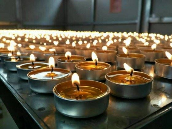 修福修慧的重要性：跟大师学习一起种“福田”