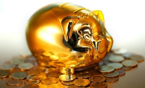 索达吉堪布：布施虽小果极大