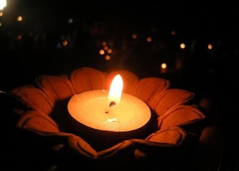 女身可以成佛吗？