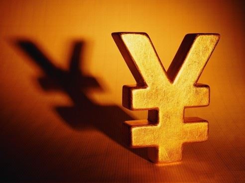 常敏法师答：随顺佛愿就能往生成佛了，那为什么这世上还会有“修行”一说？