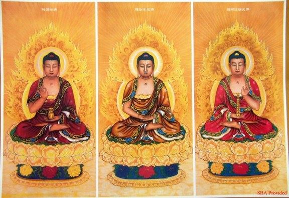 一生精于算计，为人刻薄的婆舅的悲惨结局