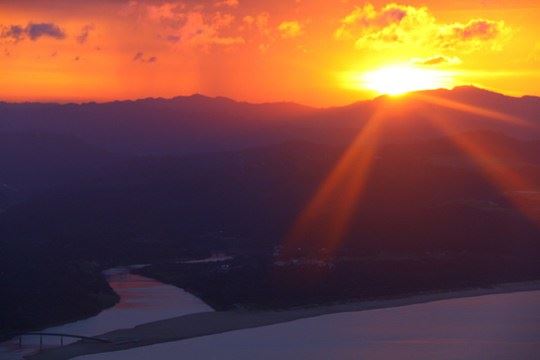 学佛让你不再恐惧人生为何会死亡？