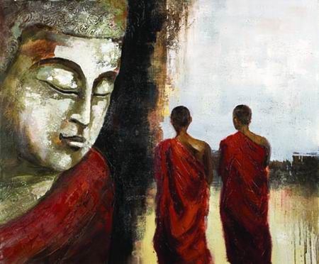 有些事不去经历，你将永远原地不动