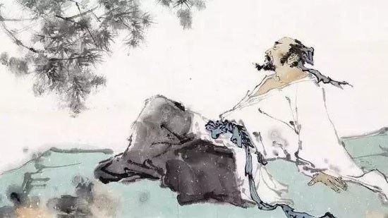宣化上人：开悟之后，才知道念佛法门是最妙的