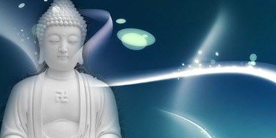 圣严法师开示：出家人可以为佛化婚礼证婚吗？