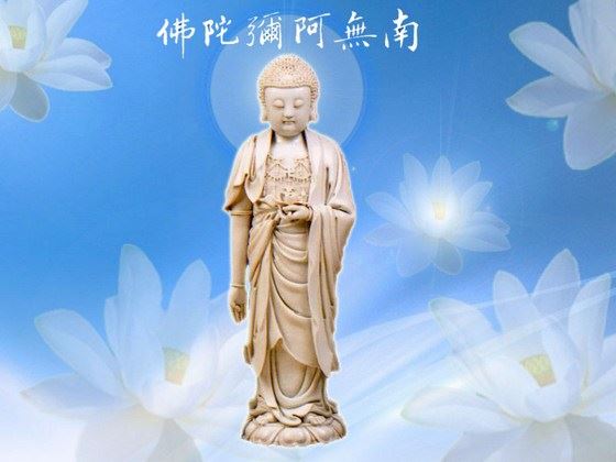 学佛前，一定要认真阅读并且弄懂这几点（强烈推荐）