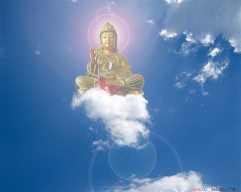 佛教的精髓是什么？佛的定义呢？