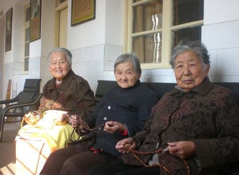 一把石头换一生富贵