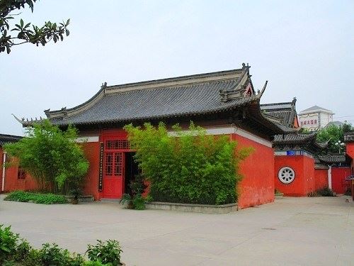 为什么人在转世前，一定要忘记前世的事情？