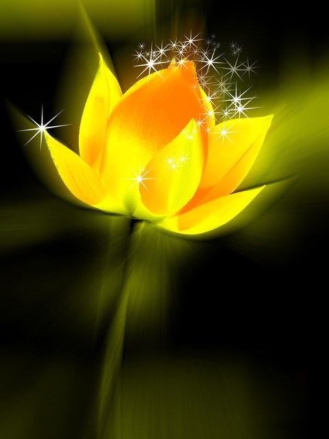 “学佛三年佛在天边”是什么意思你理解吗