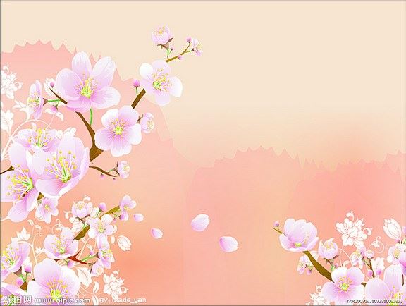 普贤菩萨心咒，具有不可思议之功德！