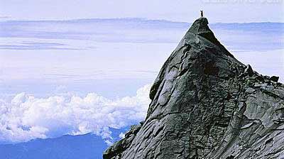 什么是大乘十法？