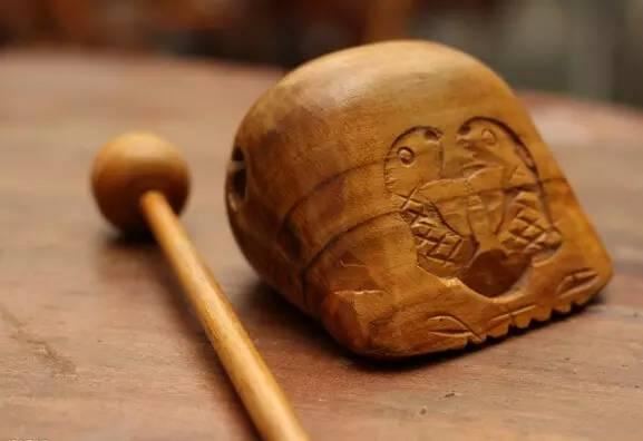 佛学如何定义善与恶？