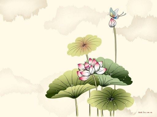 什么是佛教里的涅盘的意思？