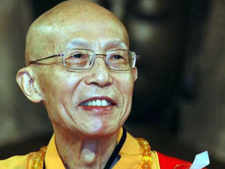 来谈谈您对佛教误解有多深？