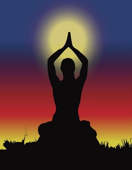 目犍连与舍利弗谁才是神通第一？