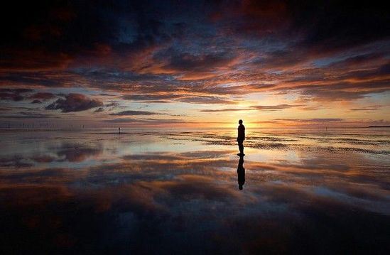 “修行”与我们平时讲的“修养”到底有何区别？