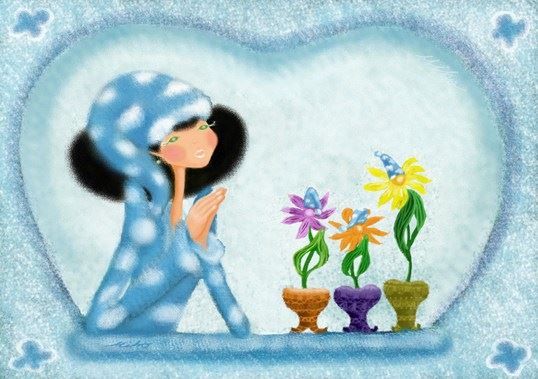 百岁老人出家的故事