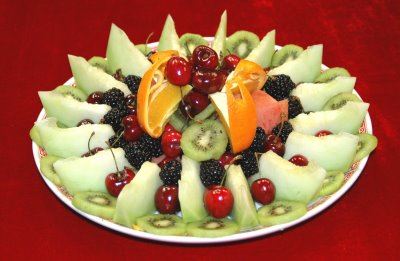 随缘，要有真智慧的人才能办得到