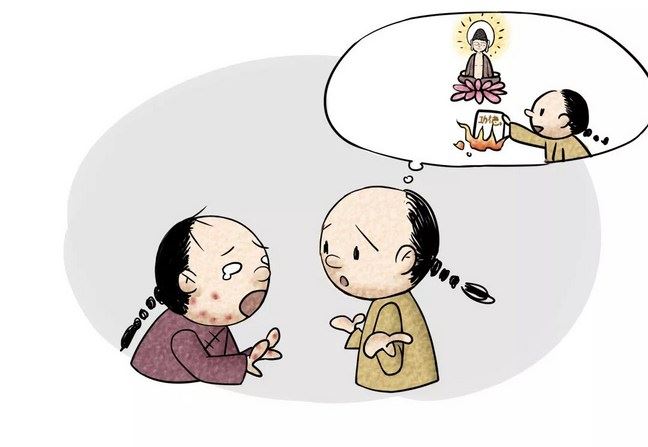 人生是一场旅行，品茶是一种修行