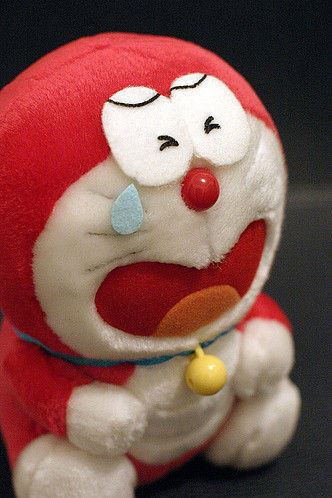 佛教如何衡量人的福报大小