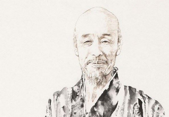 宣化上人：天天诚念大悲咒，淫欲火灭邪心除