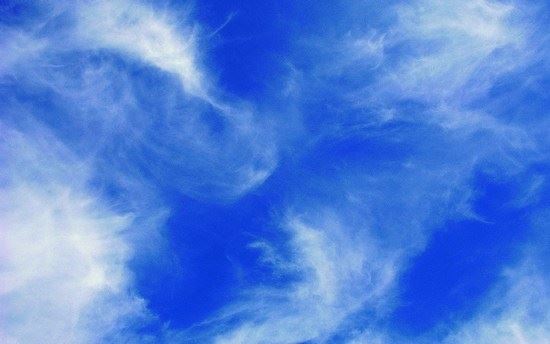 福德与空性的开示