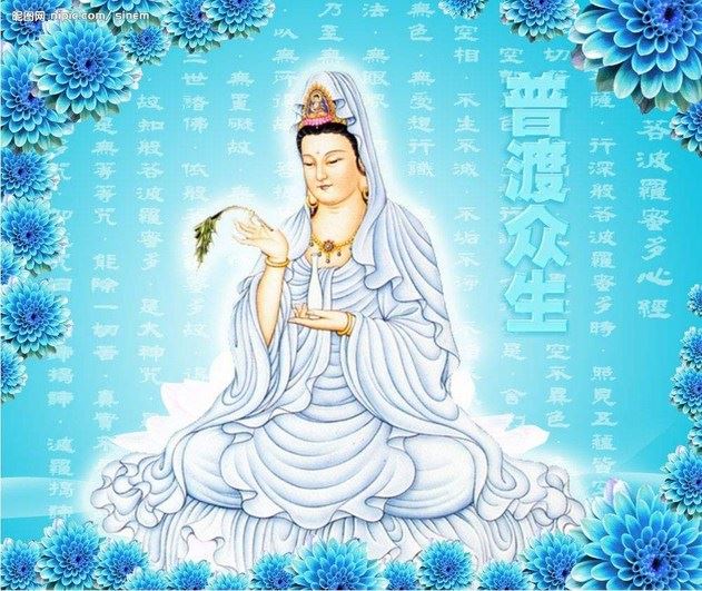 戒淫之前和戒淫之后的面向和身心的区别？