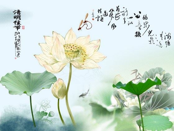 你的生命终将与你的信仰相遇